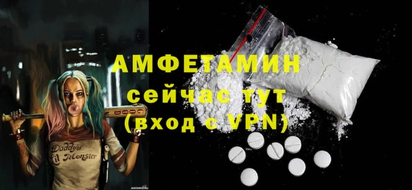 хмурый Карпинск