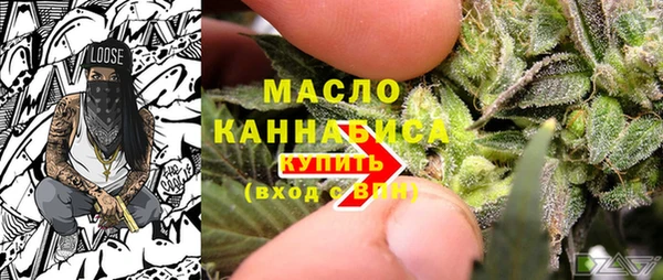 прущие грибы Карталы