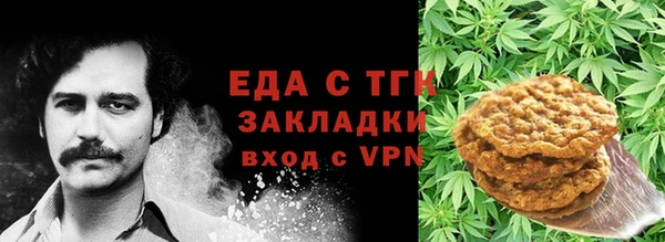 СК Касимов